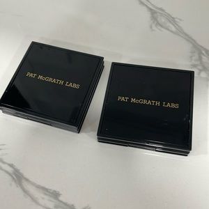 Pat McGrath labs blush